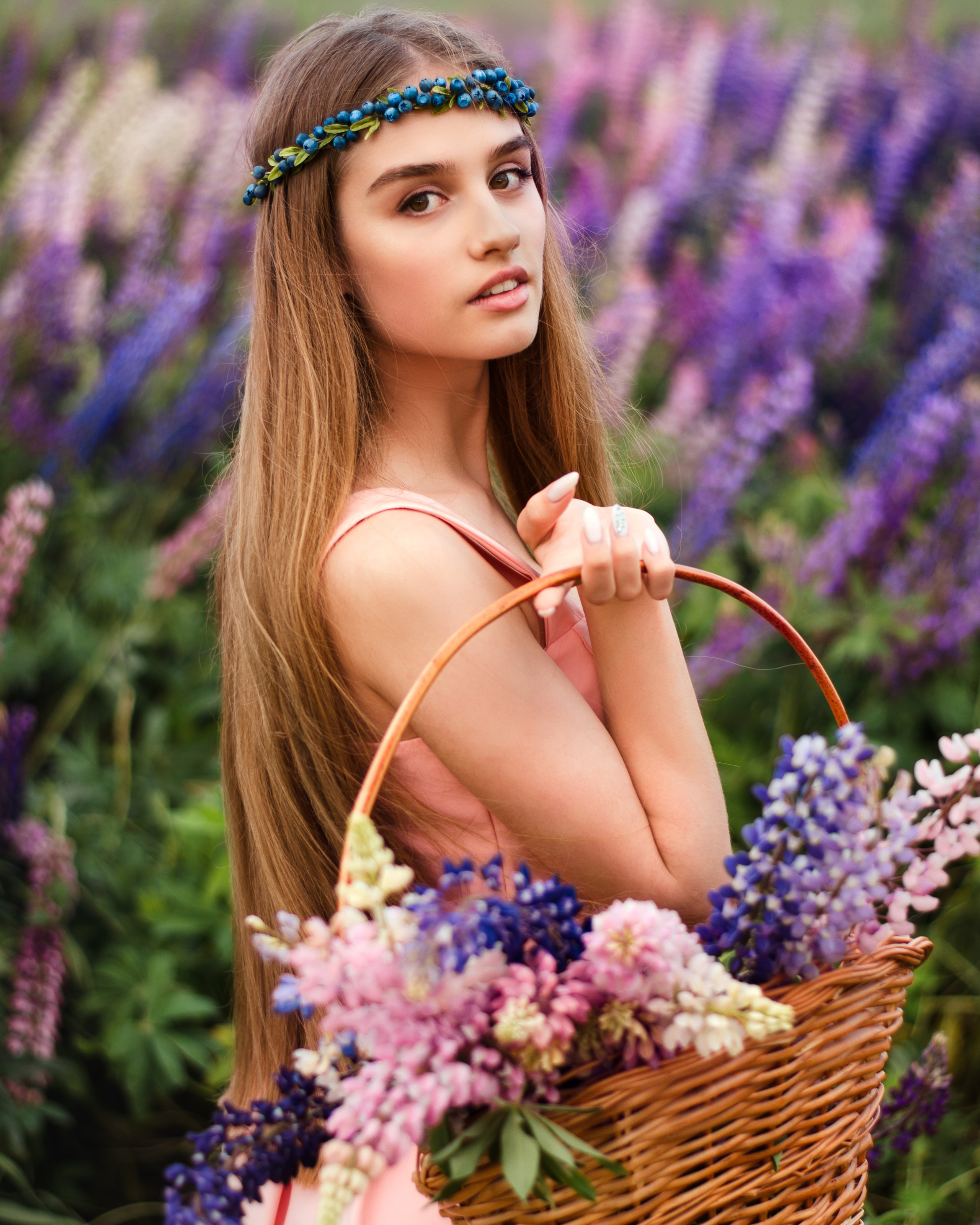 Фотограф Евдокимов Никита. Тамбов, Москва