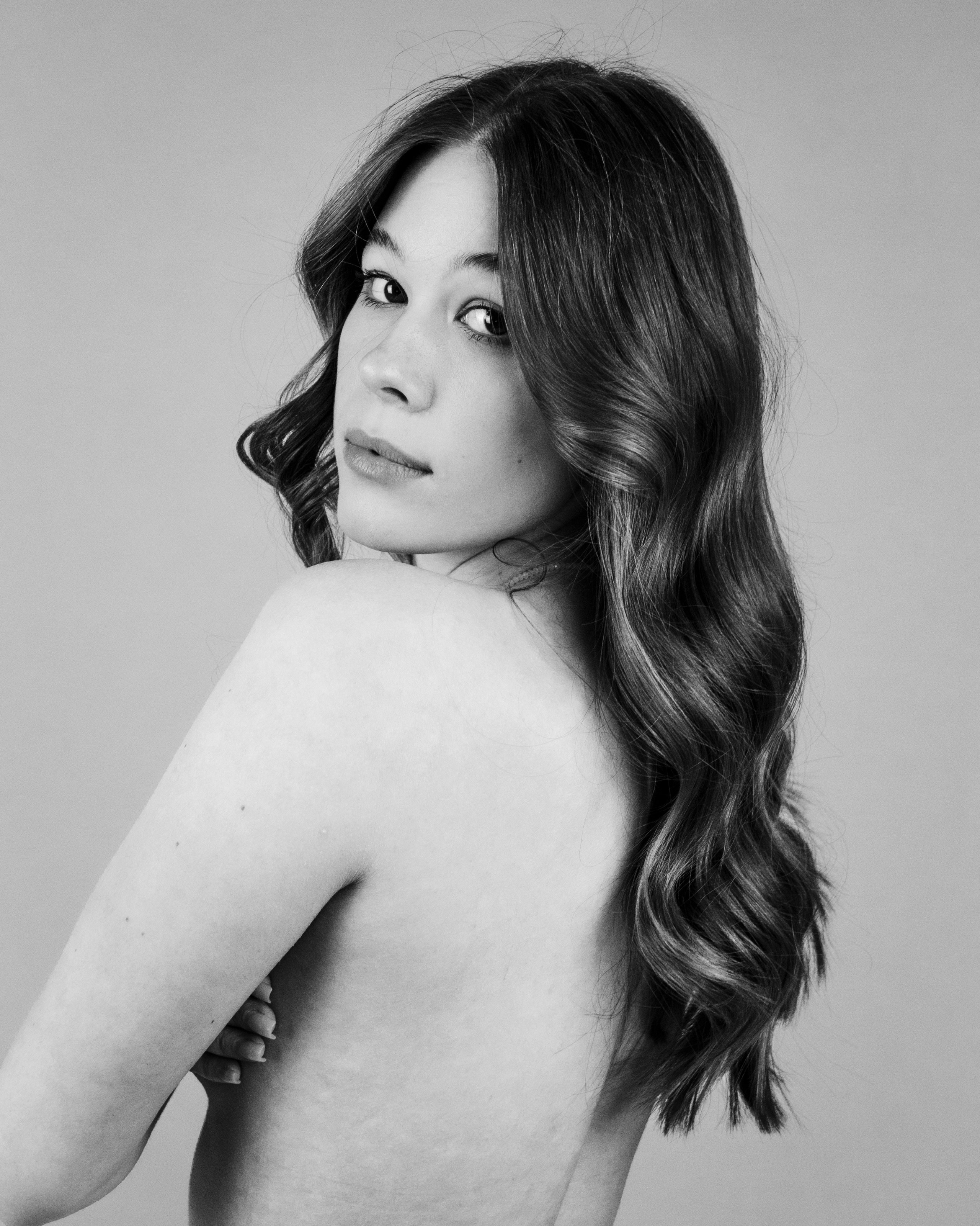 Контакты. Главная