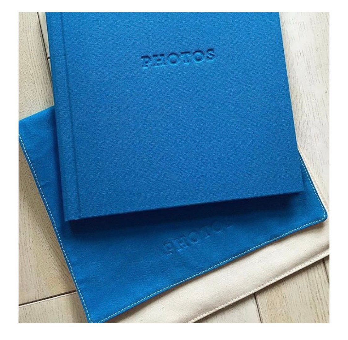 детский фотограф великие луки