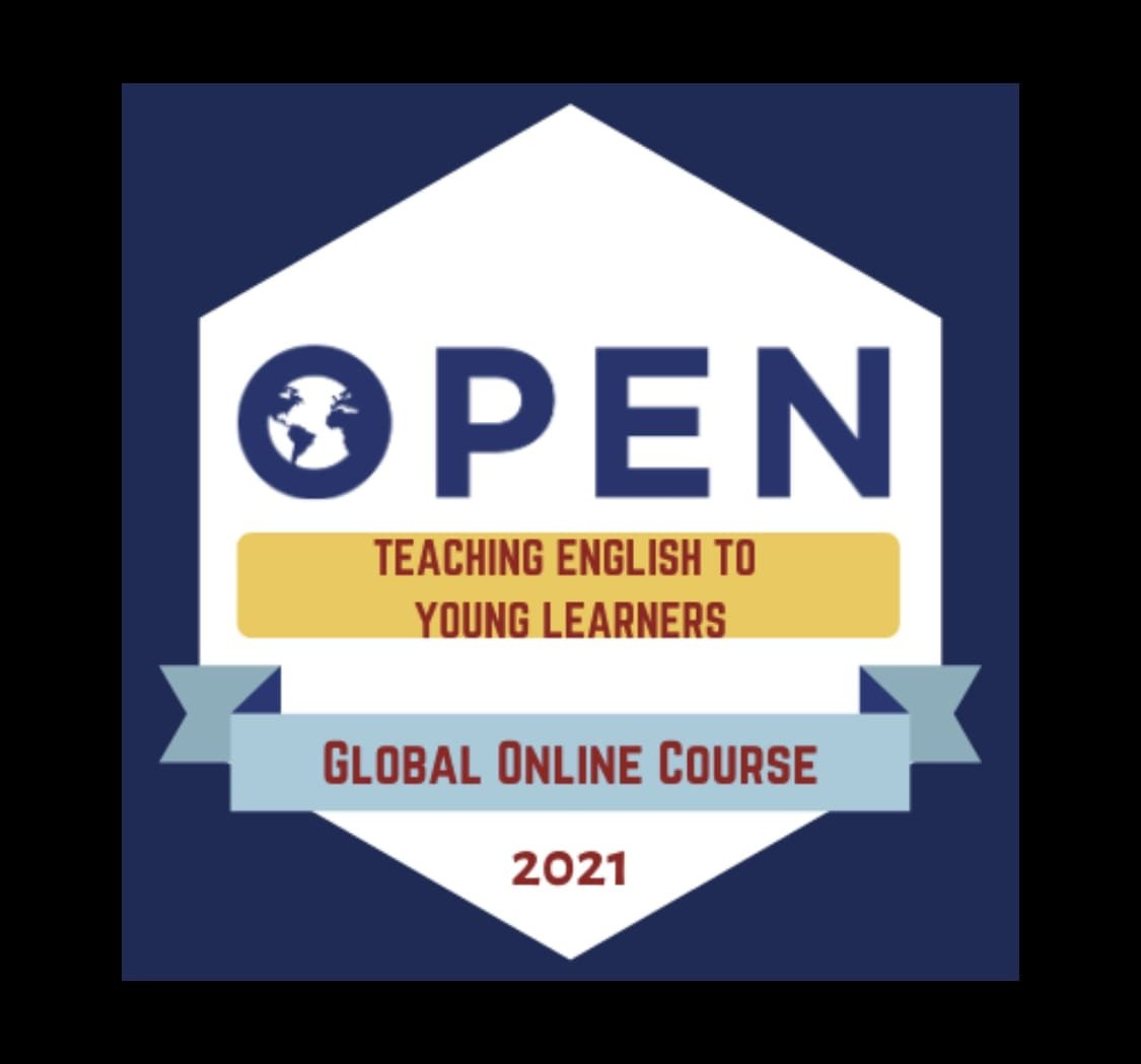 Документы. LinguaCentrePro