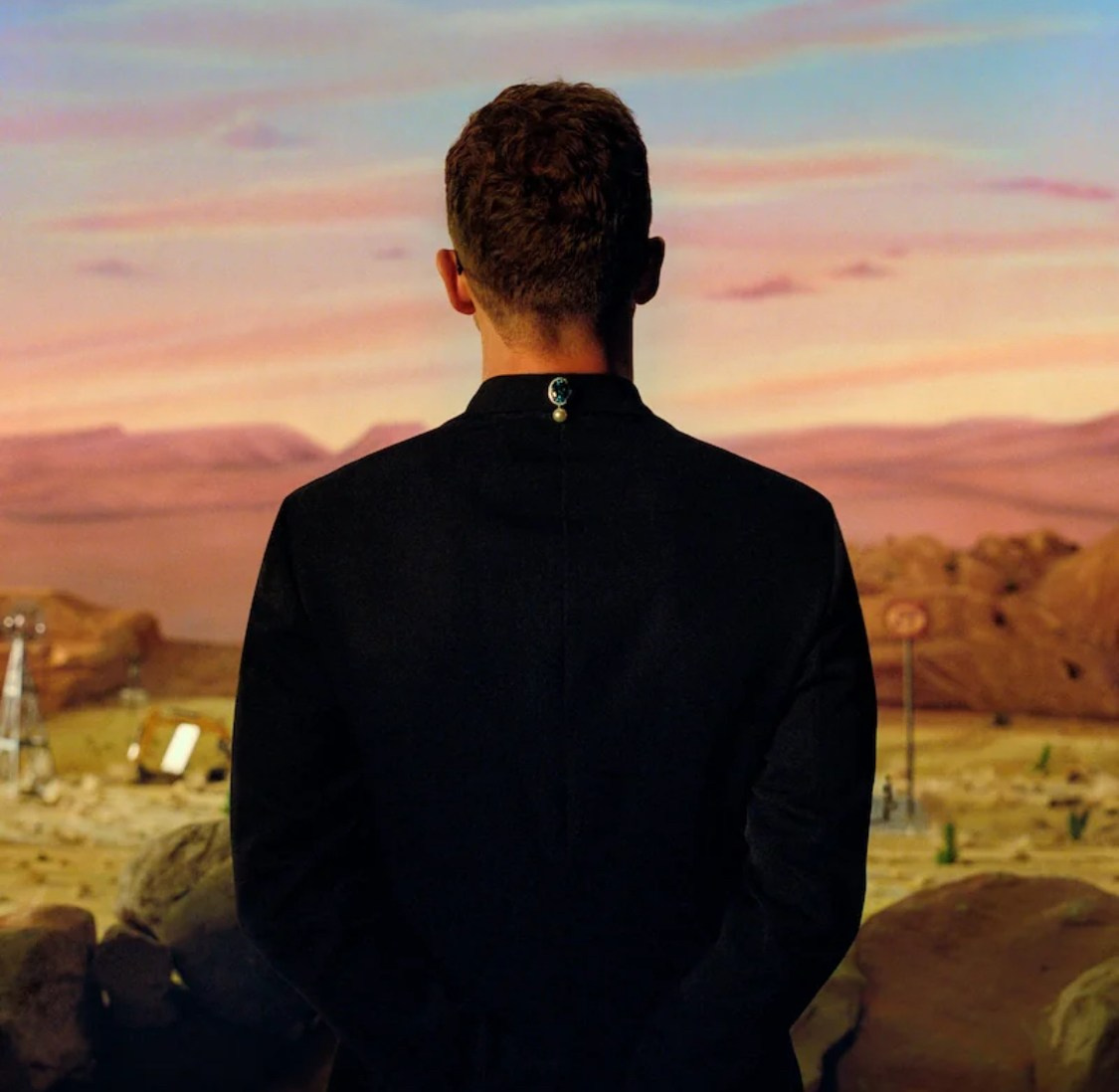 Концерт Justin Timberlake 23 июля. GIGI TOUR