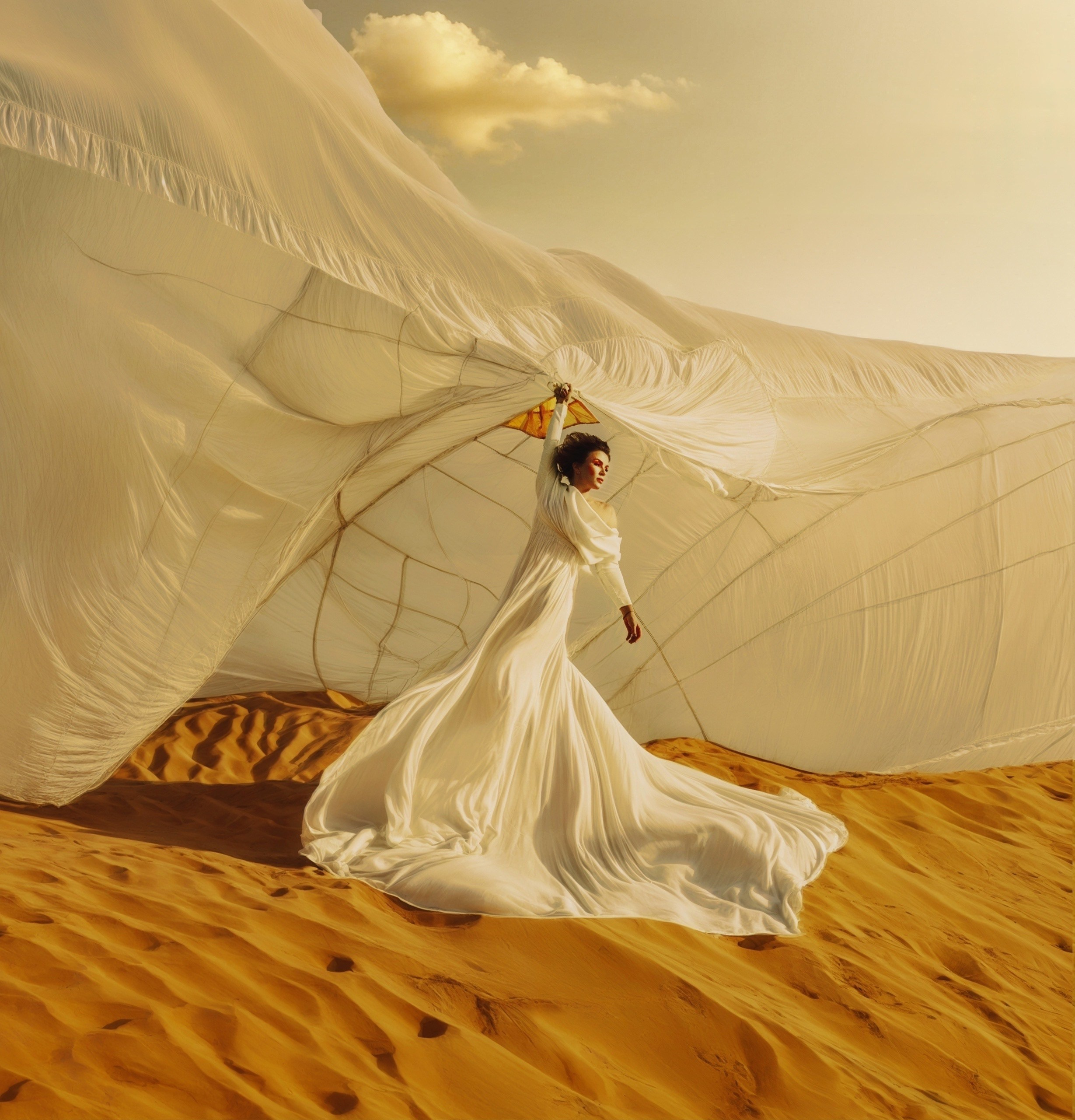 ART PHOTOGRAPHER KIRILL SAKRUKIN