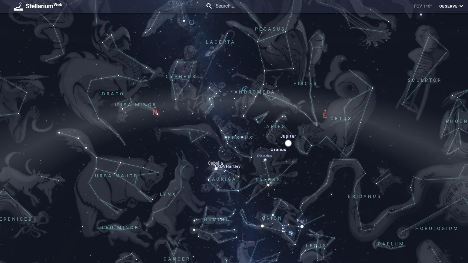 Gazing Beyond Earth’s Boundaries: A Celestial Symphony on Mount Kilimanjaro. Andrey Filippov Photographer