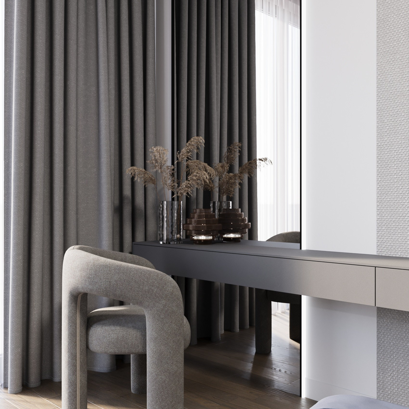 Услуги. Integra Studio — ремонт под ключ