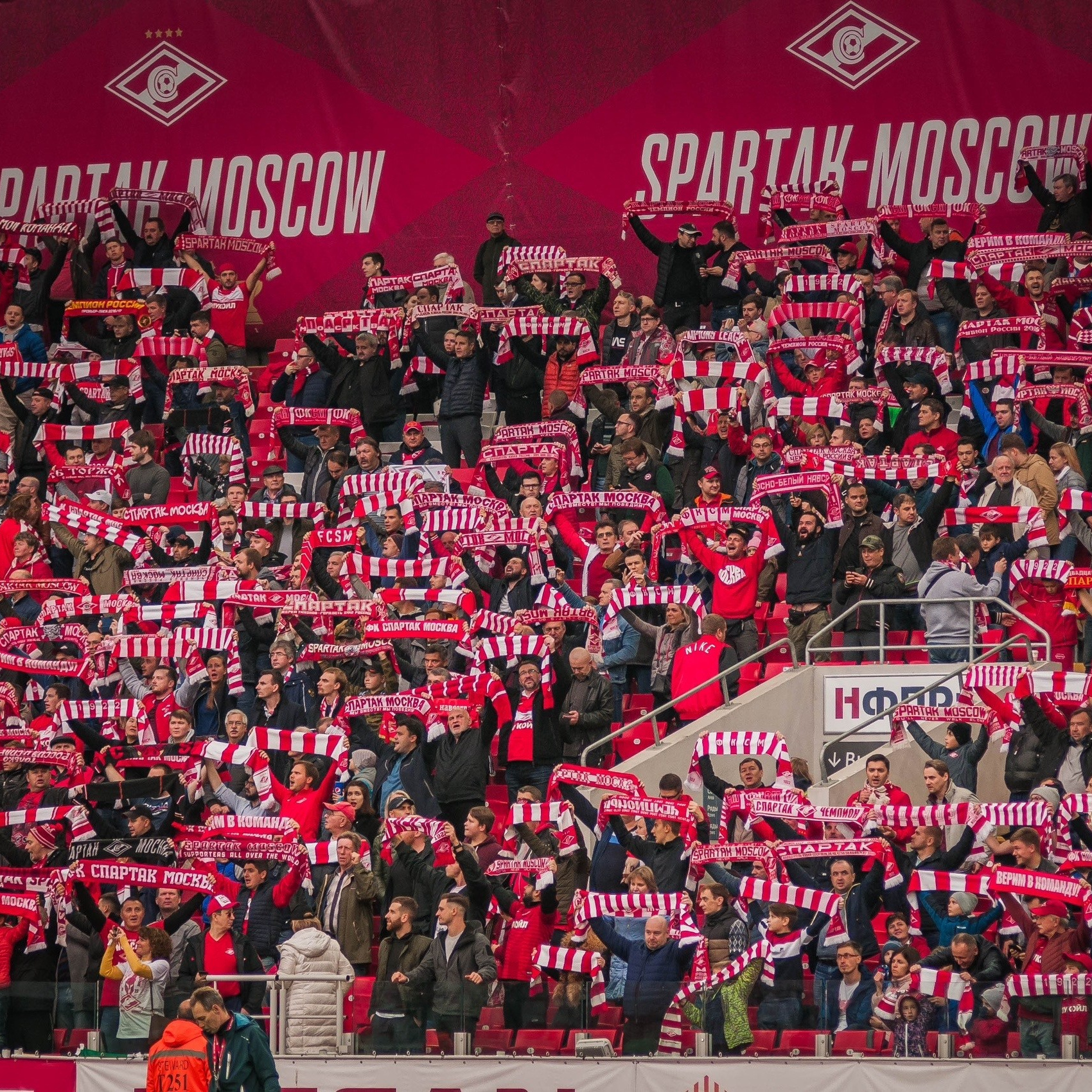 ФОТОГРАФ В КАЗАНИ АЛЕКСЕЙ СКУЛКОВ