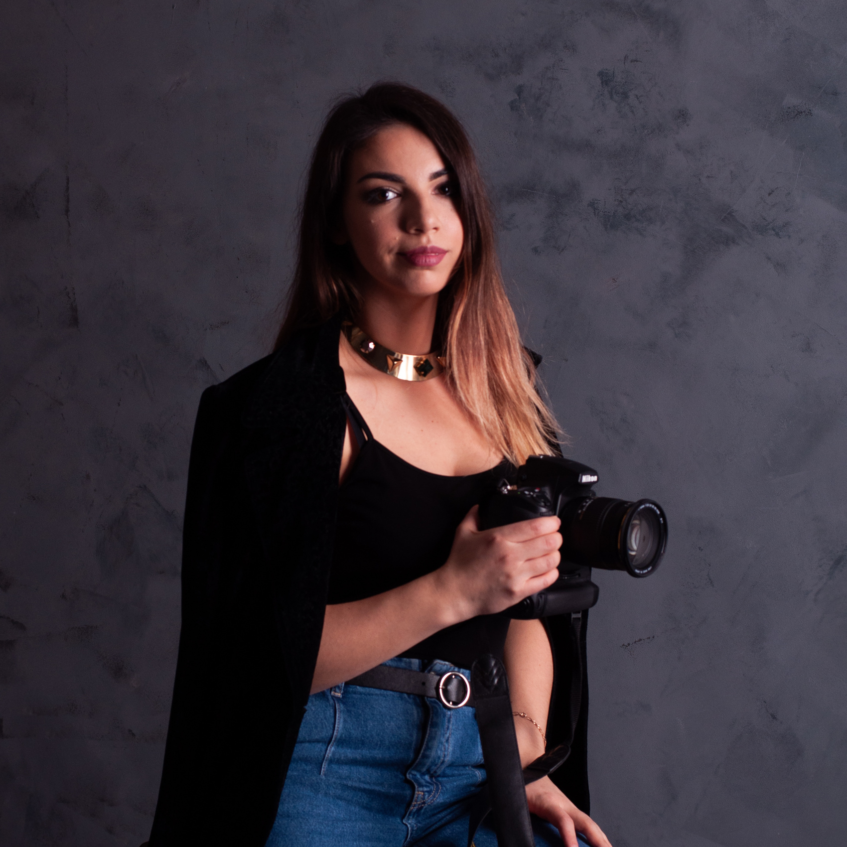 Заказать фотосессию в Рязани. Семейный и свадебный фотограф в Рязани Виктория Андреева