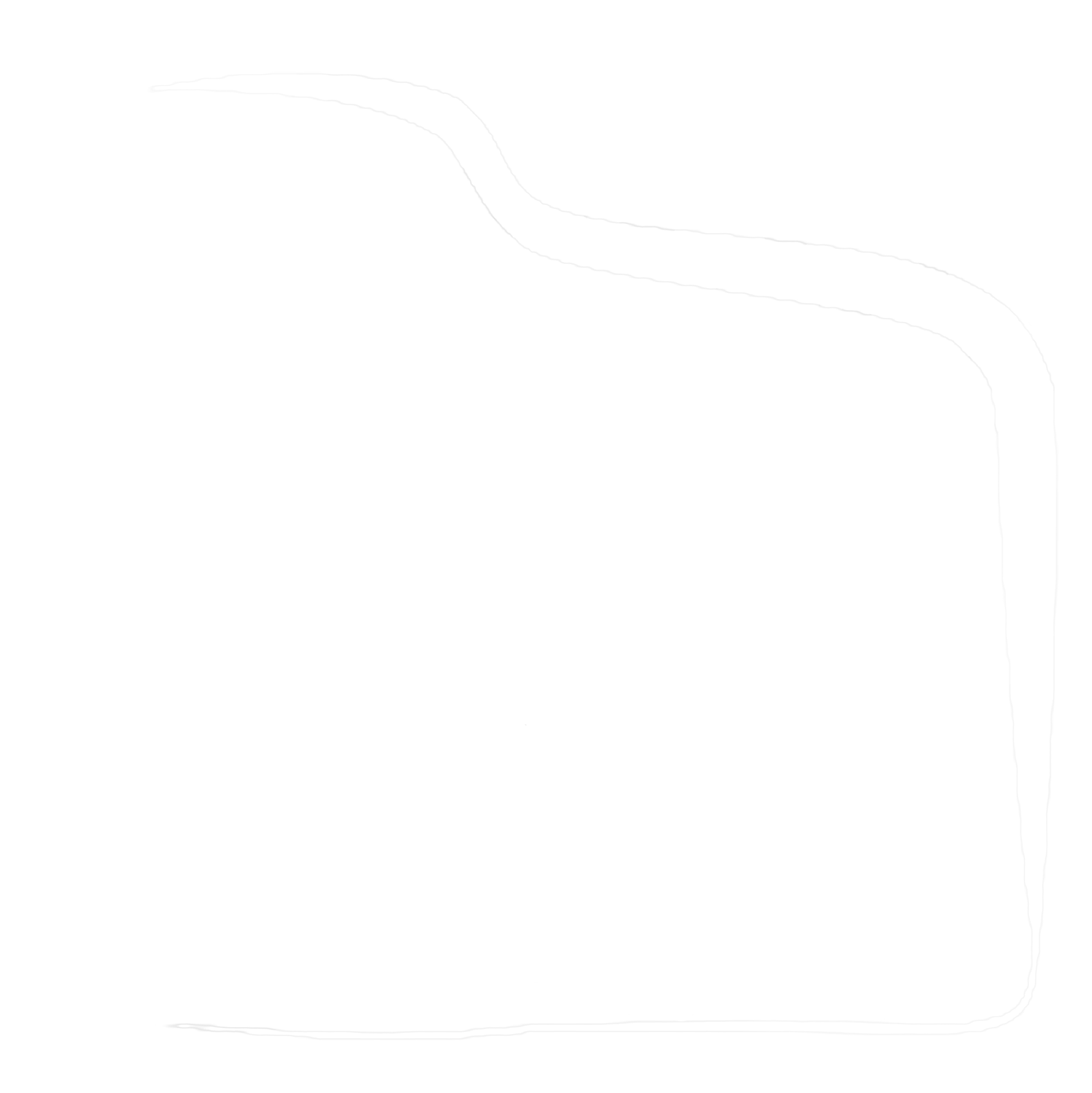 Обо мне. Фотограф Сергей Горбачёв