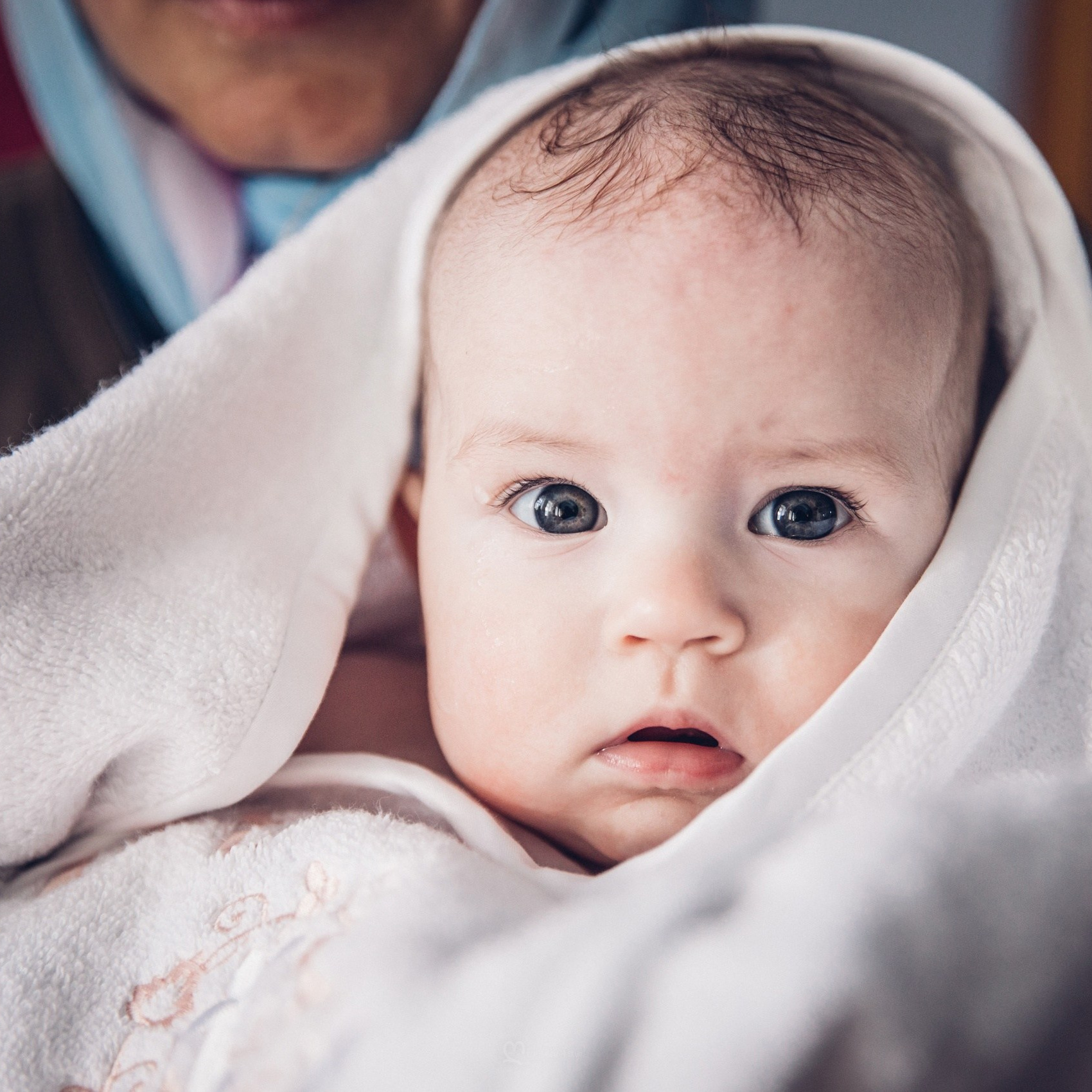 Стоимость. Репортажный и свадебный фотограф в Челябинске Елисеев Павел