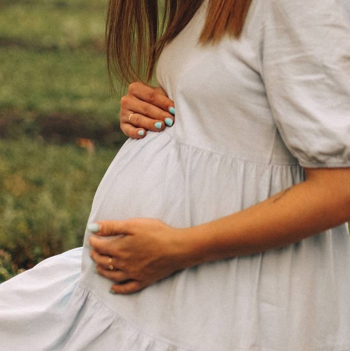 Услуги. Vstvph