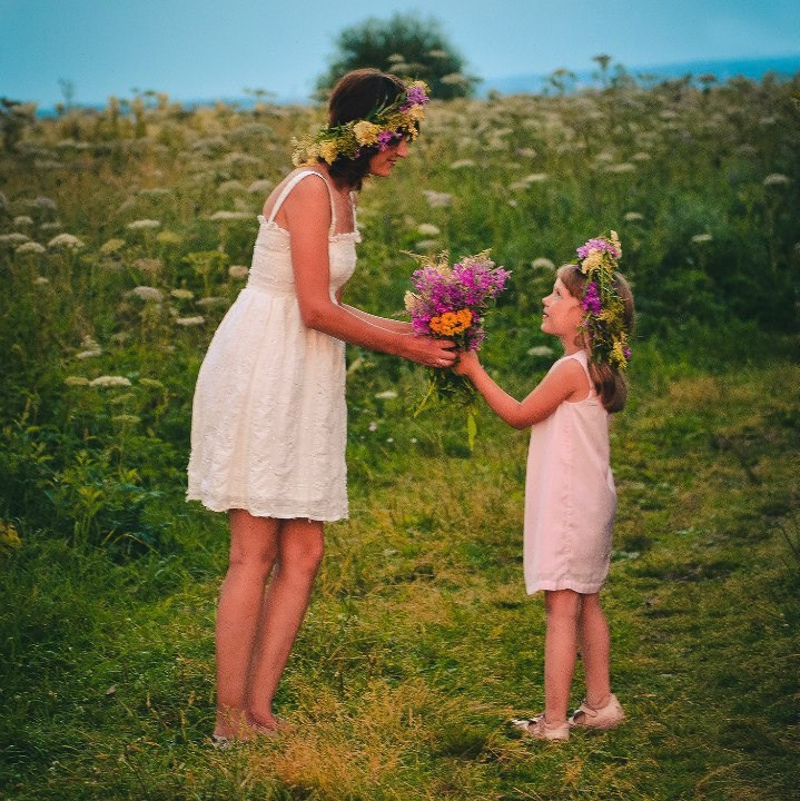 Услуги. Фотограф Генов Павел