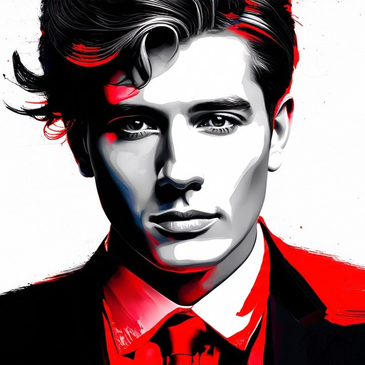 Художественное руководство. ДОНЕЦКИЙ НОВЫЙ ТЕАТР