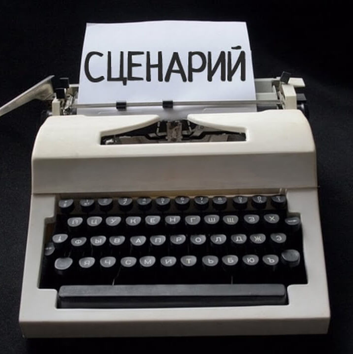 Клип. Свадебный и семейный фотограф в Санкт-Петербурге Яцына Юрий. Видеоопер