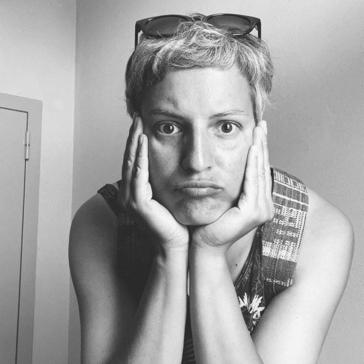 Татьяна Афонина | Фотограф