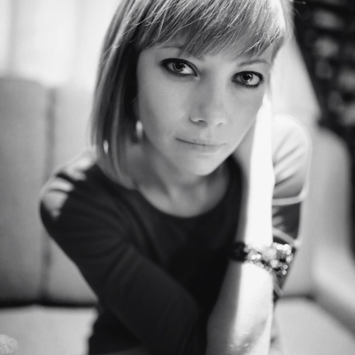 Контакты. Свадебный, семейный и детский фотограф в Ижевске