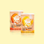 Каталог продукции Сибирское здоровье — категории товаров на сайте партнера