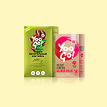 Функциональное питание от компании Сибирское здоровье