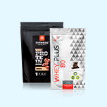 Каталог продукции Сибирское здоровье — категории товаров на сайте партнера