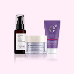 Косметика уходовая и декоративная от компании Сибирское здоровье