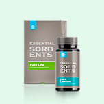 Витамины и добавки от компании Сибирское здоровье