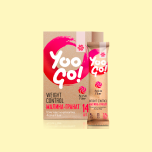 Функциональное питание от компании Сибирское здоровье