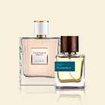 Парфюмерия, духи и туалетная вода от компании Сибирское здоровье