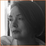 Юлия Михнова, фотография, люминограф, lightpainting, luminografia, световой коллаж, эксперимент     