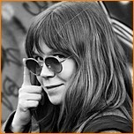 Азаматъ Э.Чеслав, Азамат, Чеслав, Люминографическое общество Санкт-Петербурга. Свет вместо краски! фотография, люминограф, lightpainting, luminografia, коллаж,     