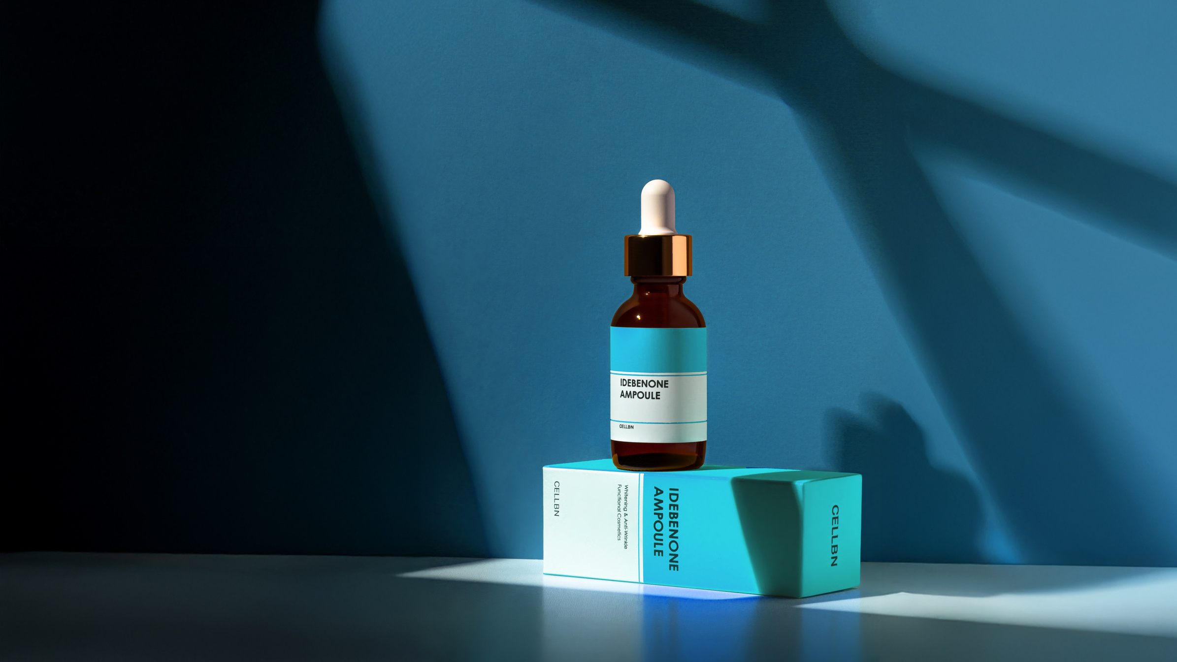 Бриф и техническое задание