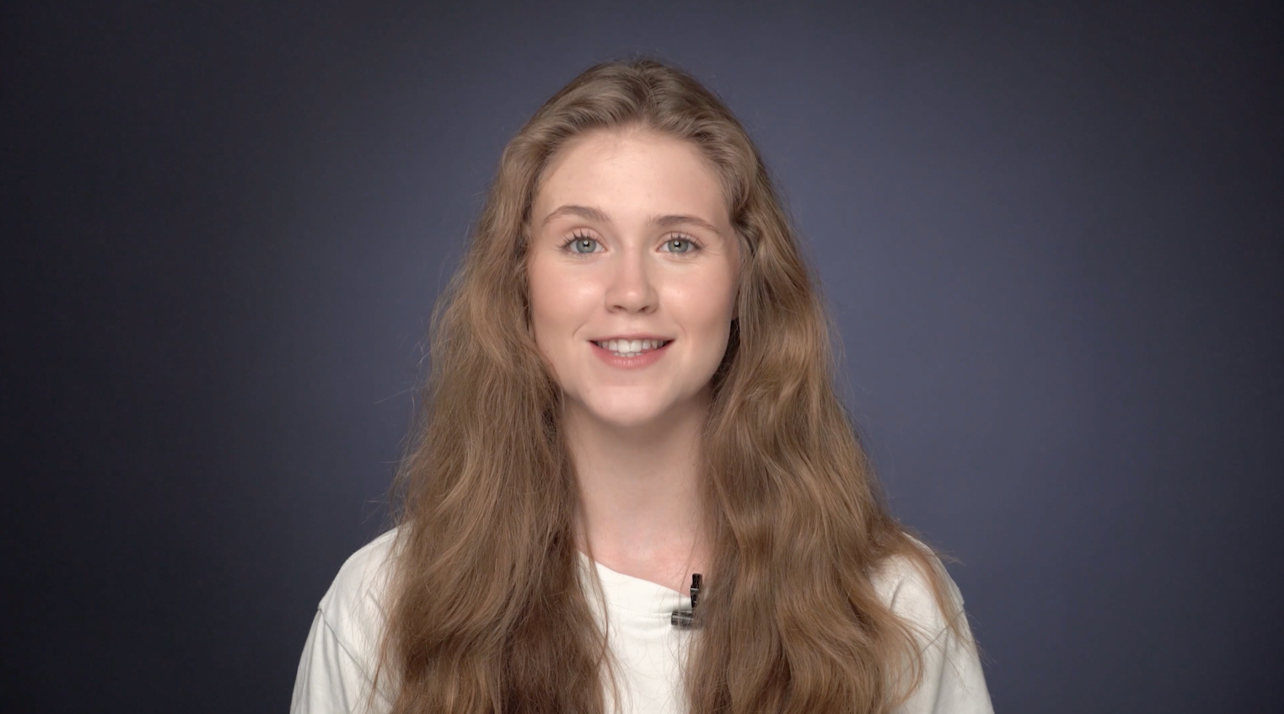 Igorfomin.ru. Съёмка актёрского портфолио в Москве, фотограф Игорь Фомин