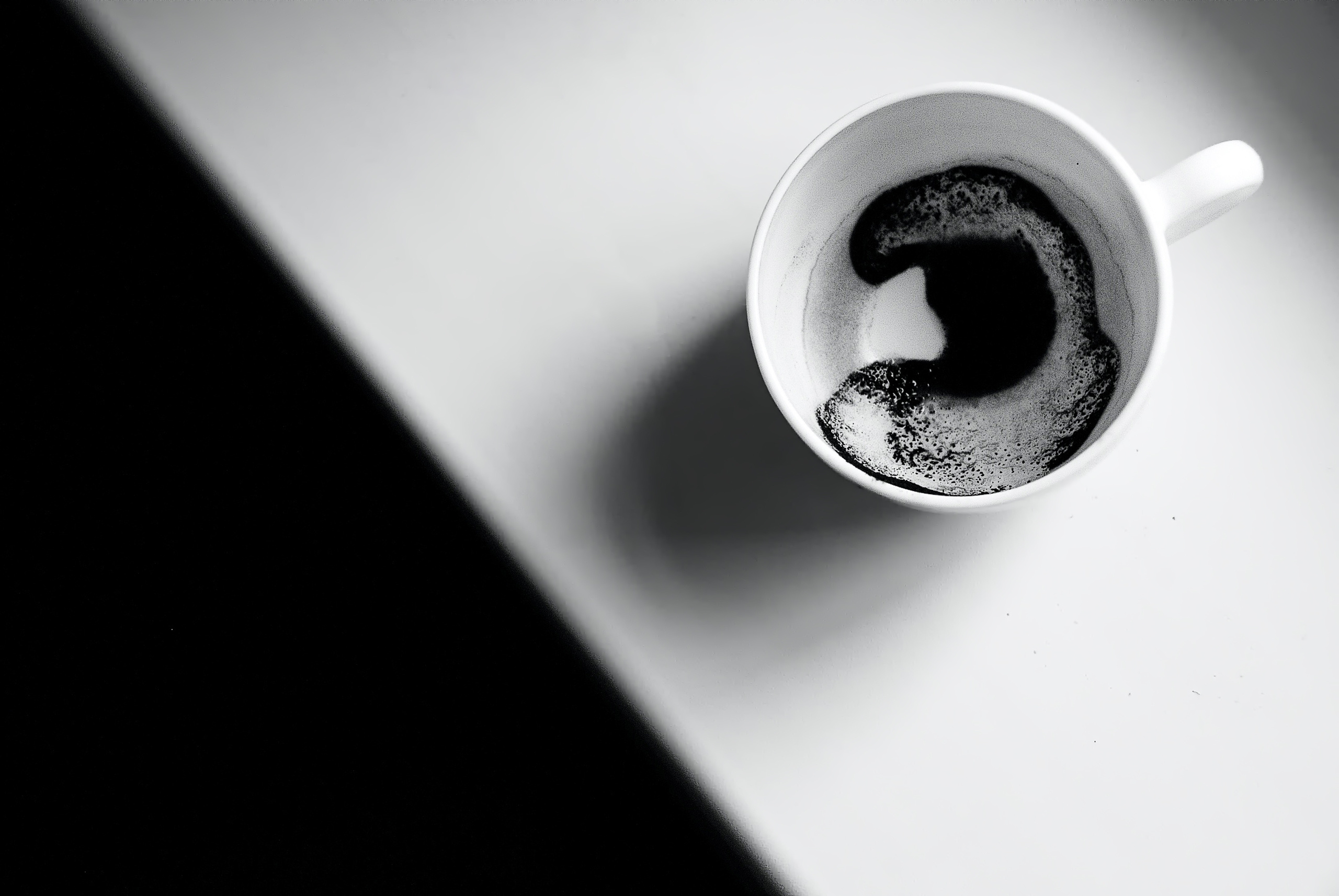 Контакты. Фотограф в Москве, в Самаре Инна Мамонова