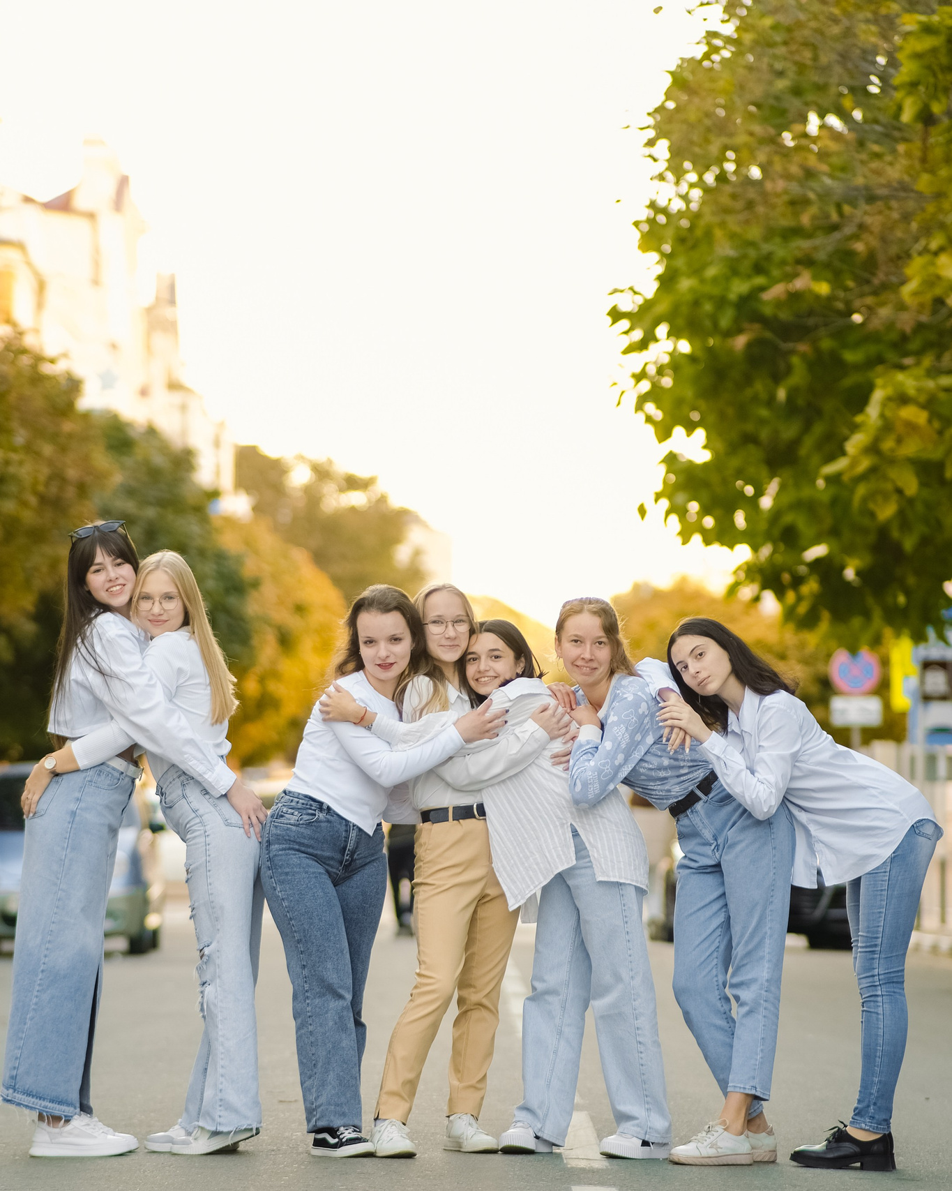 ШКОЛЬНЫЕ АЛЬБОМЫ. Семейный и свадебный фотограф в Армавире выпускные альбомы