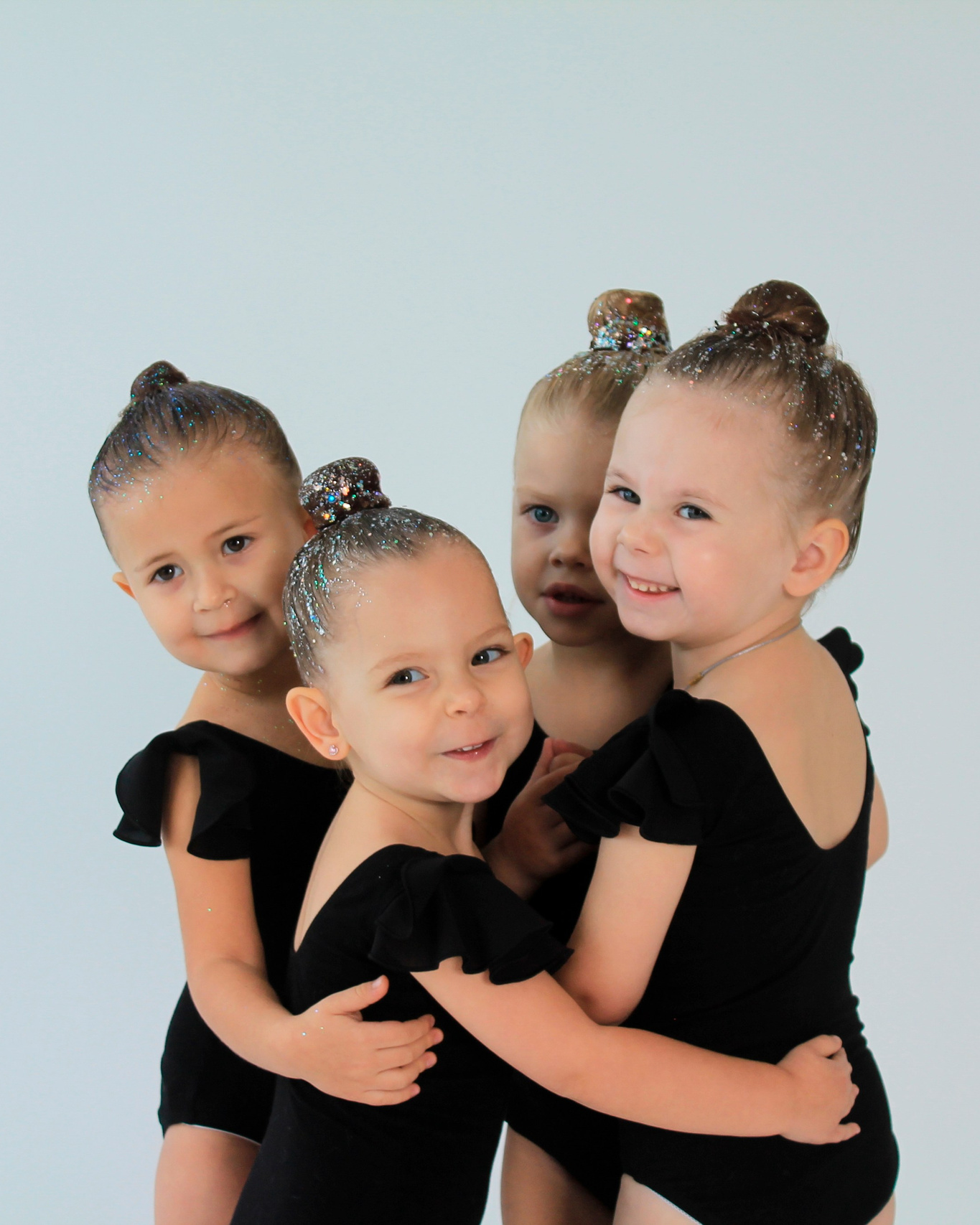 Услуги. Семейный и портретный фотограф в Краснодарском крае, Ростовской области и Москве