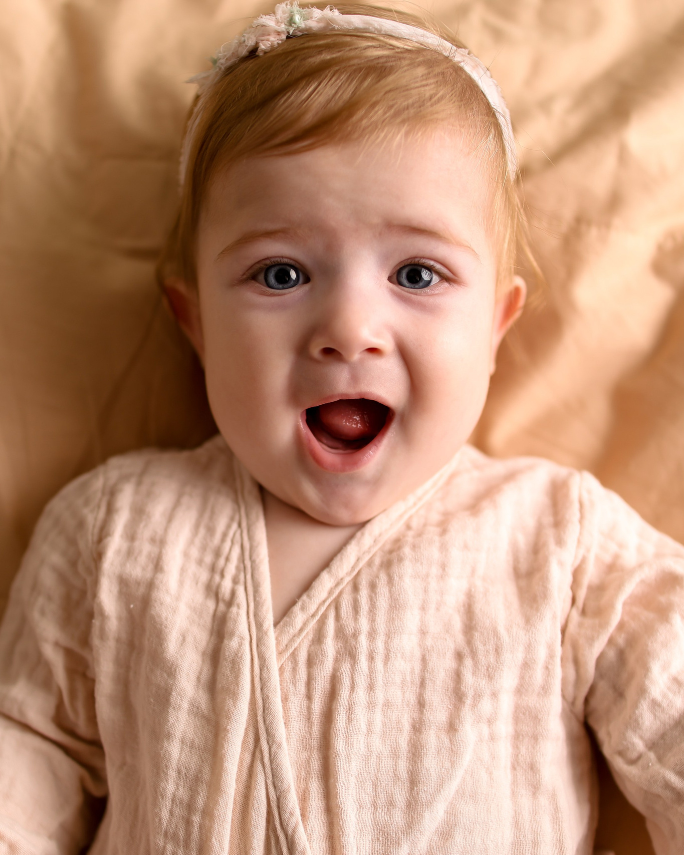 Услуги. Нина Зеленева фотограф новорожденных