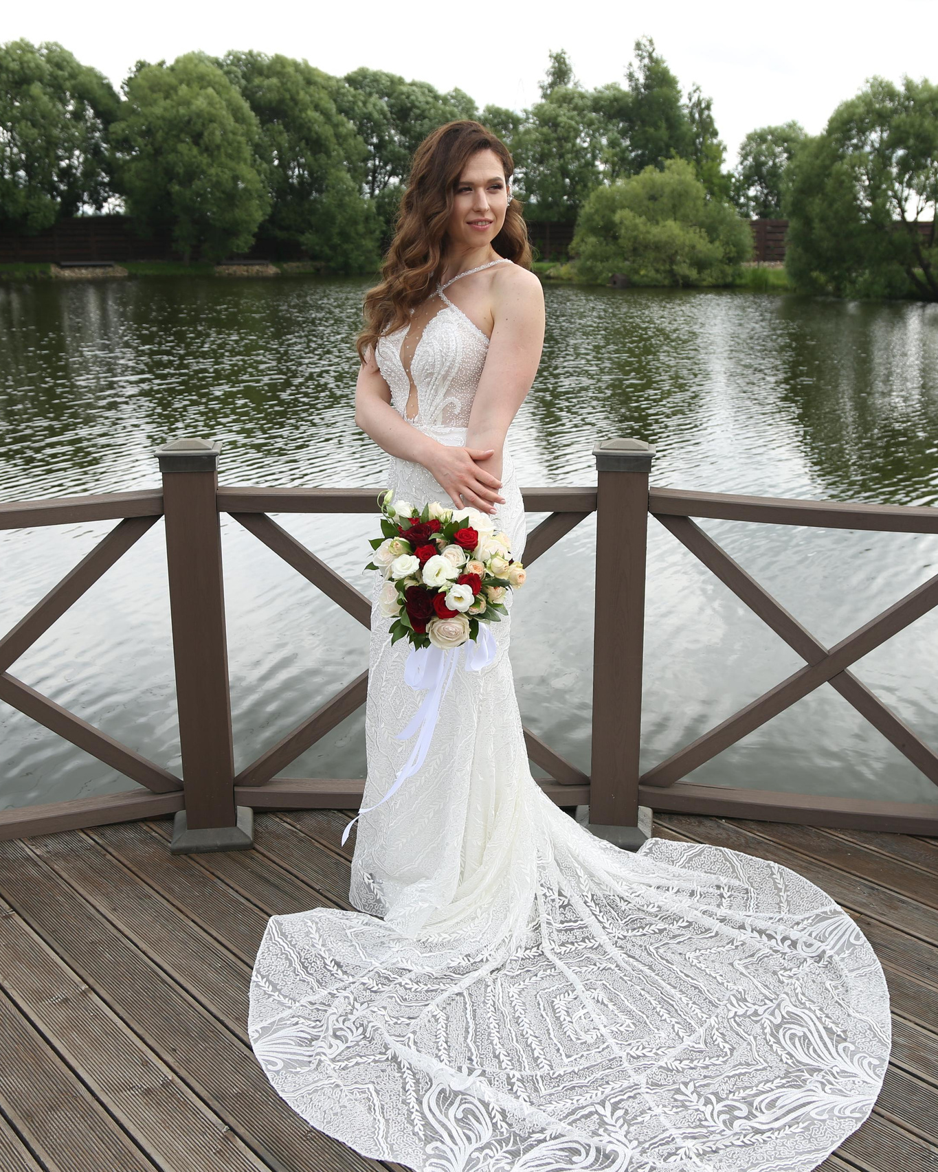 Стоимость. Видеосъемка свадьбы в Москве и Московской области