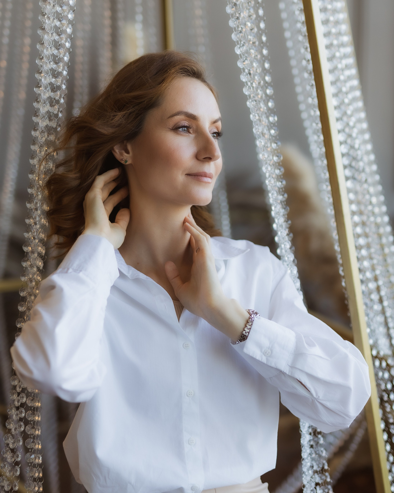 Семейный фотограф в Калининграде Никазакова Ольга