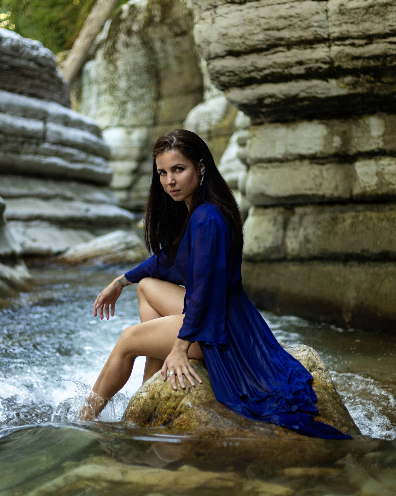 Услуги. Фотограф Алексей Гострик | Санкт-Петербург