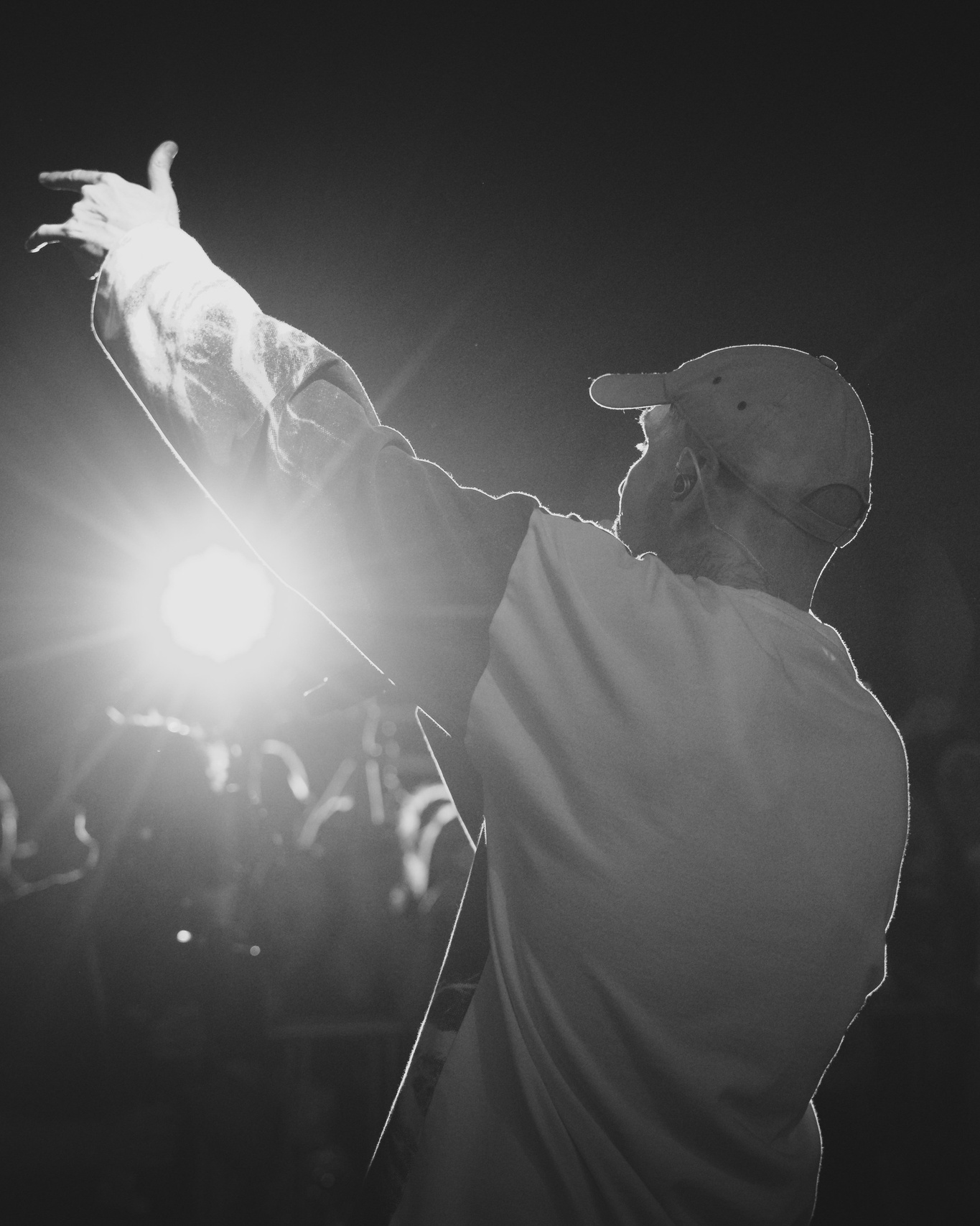 Услуги. Фотограф Злата Воробьёва | Москва