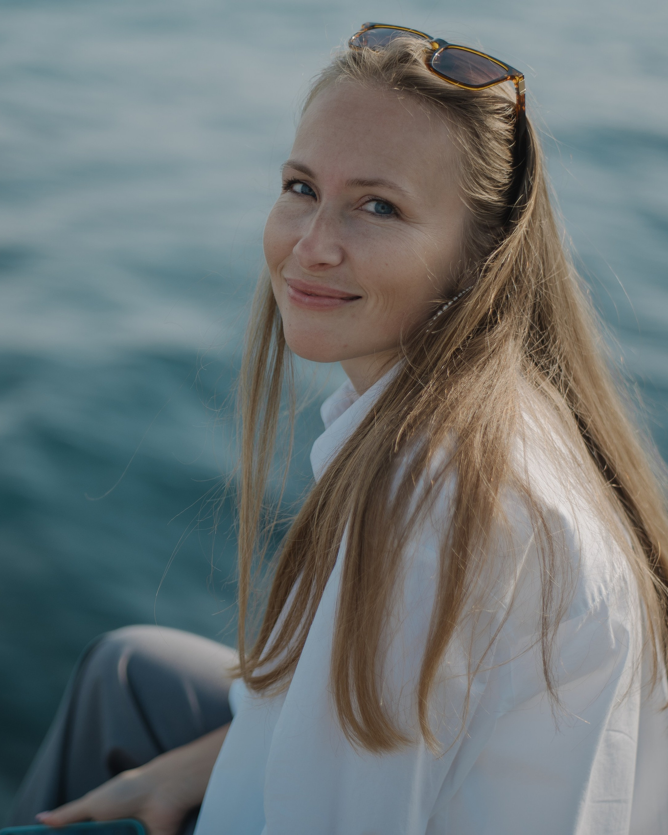 Контакты. Фотограф Сочи Адлер Сириус Красная поляна Олеся Минив