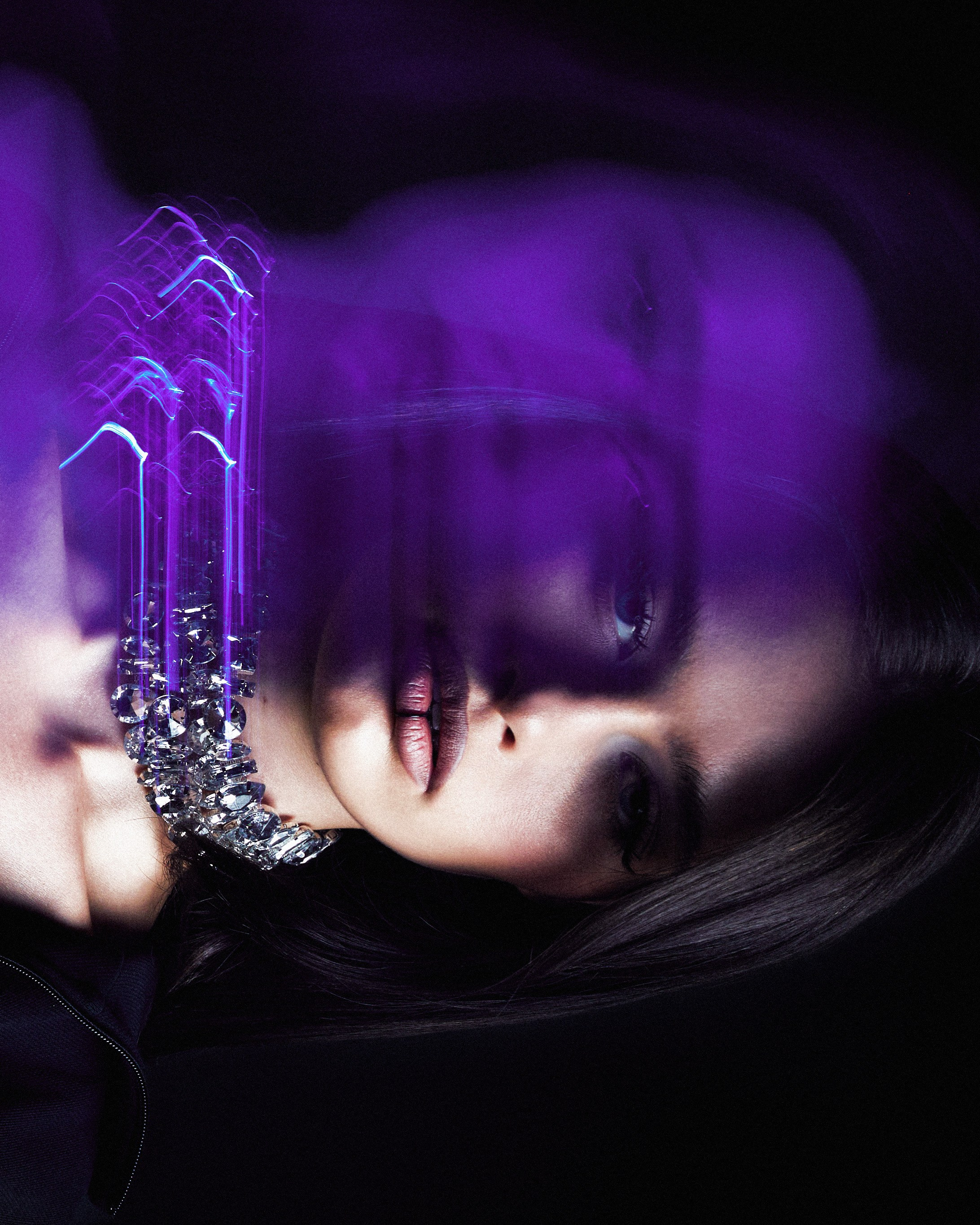 Услуги. VERONIKA TIKHOMIROVA | PHOTOGRAPHER