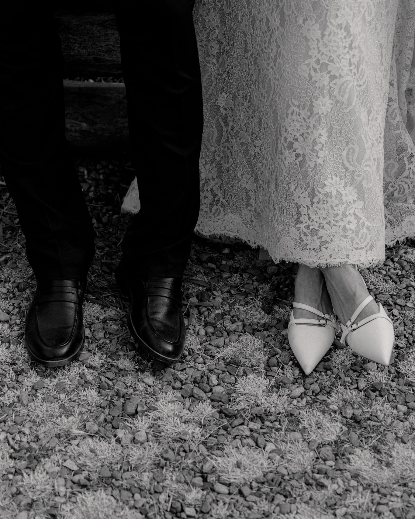 PRICE Booking 2026. Семейный и свадебный фотограф в Краснодар|Сочи|Москва| Исаева Валерия