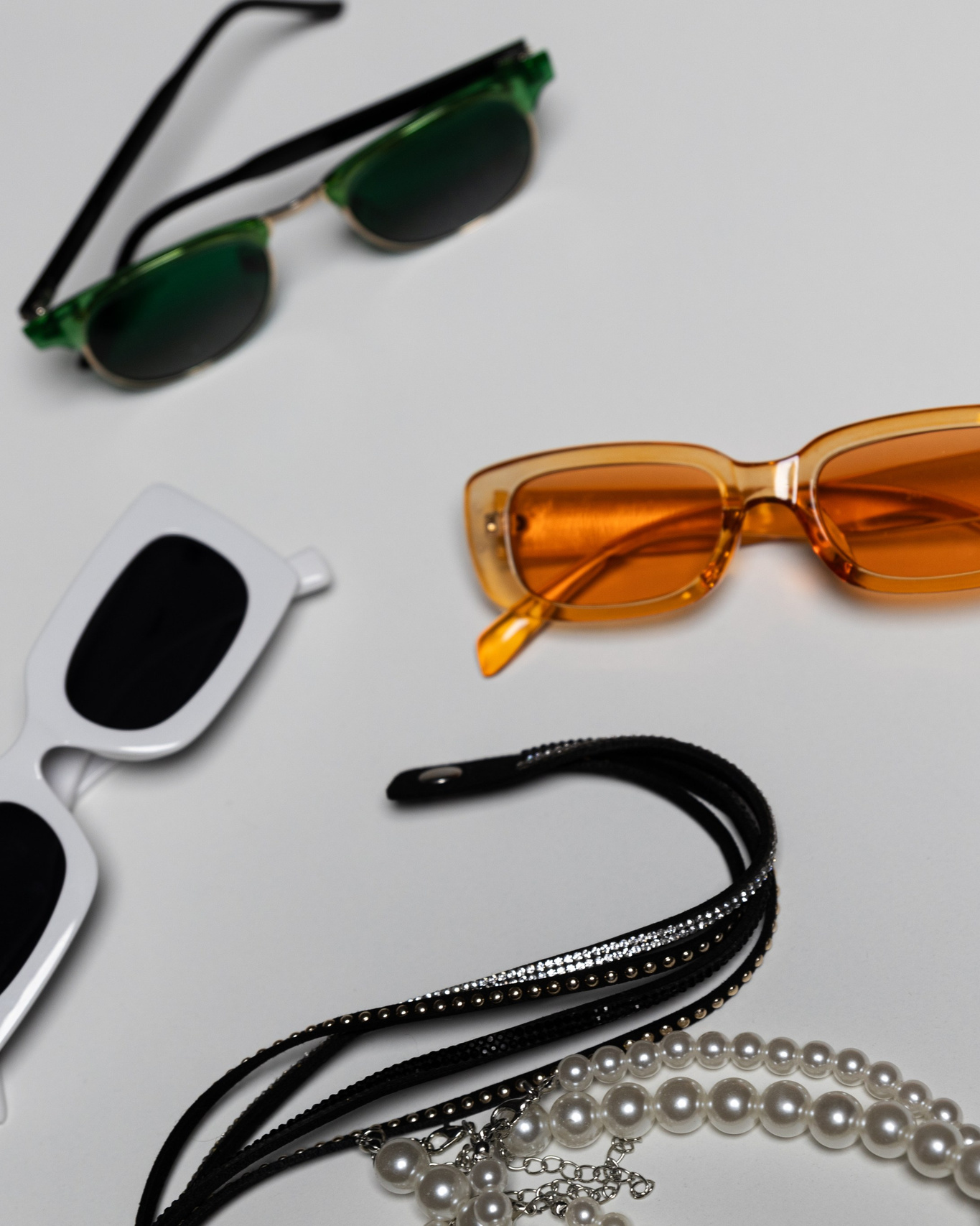 Аренда одежды для фотосессий «К69»