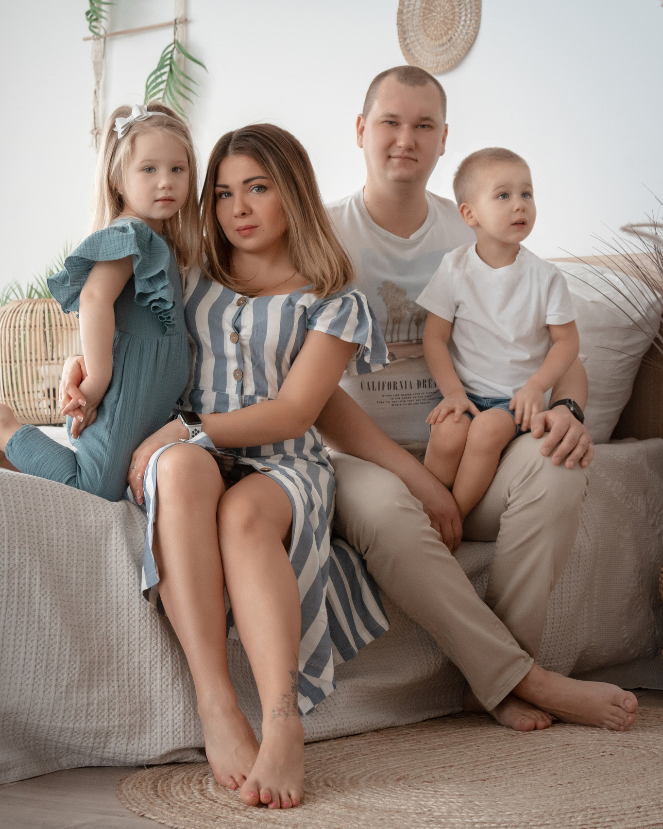 Услуги. Балетный фотограф в Москве Галина Молчанова