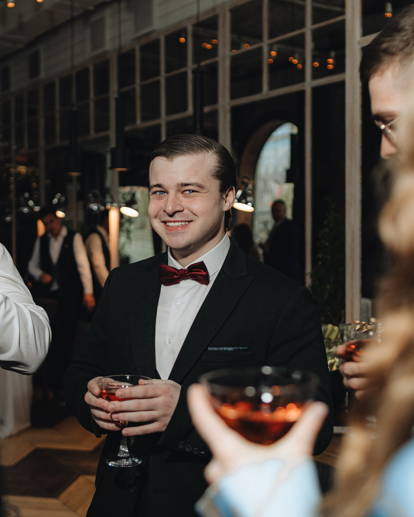 Услуги и Прайс. Свадебный и Семейный фотограф в Москве Александра Вайпер