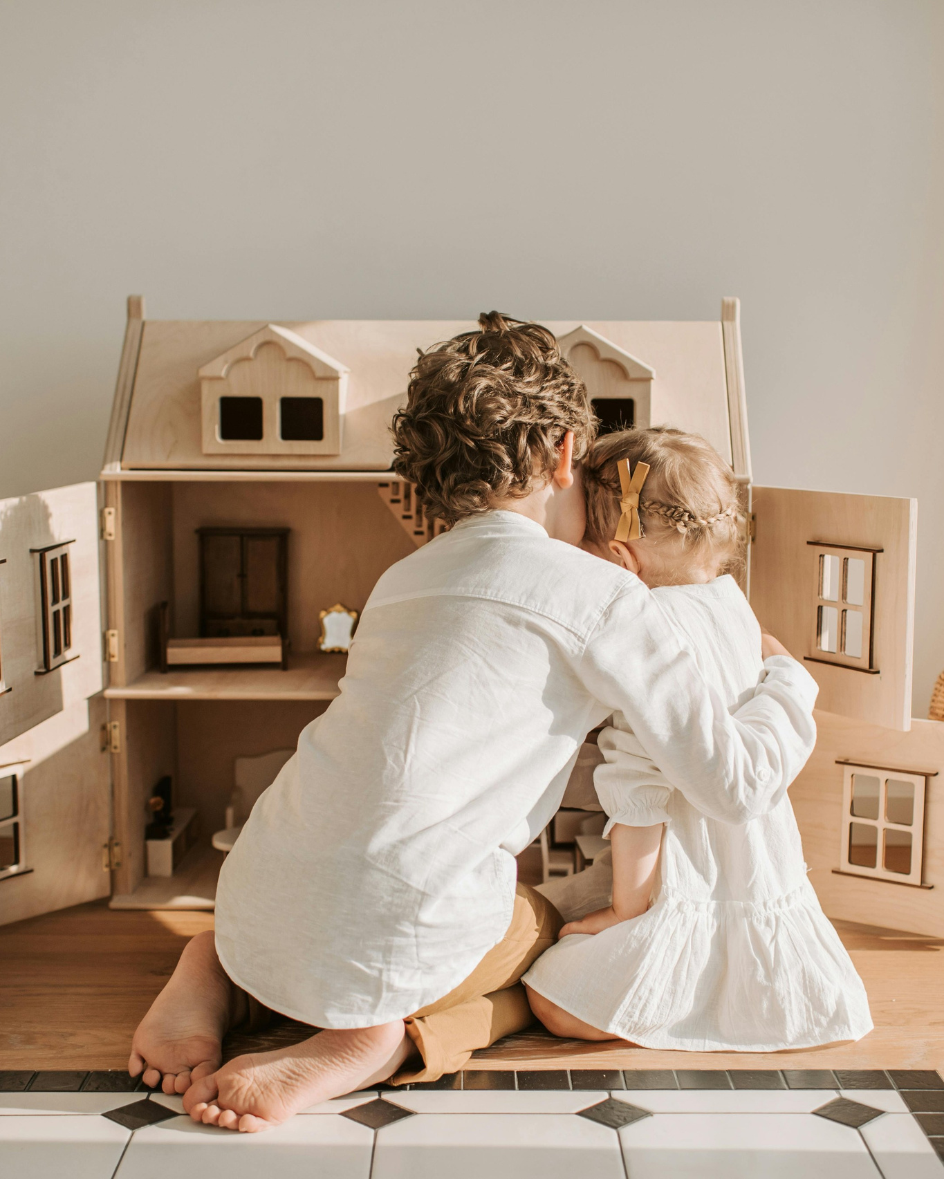 Обо мне (1). Свадебный фотограф в Санкт-Петербурге Алиса Беликова