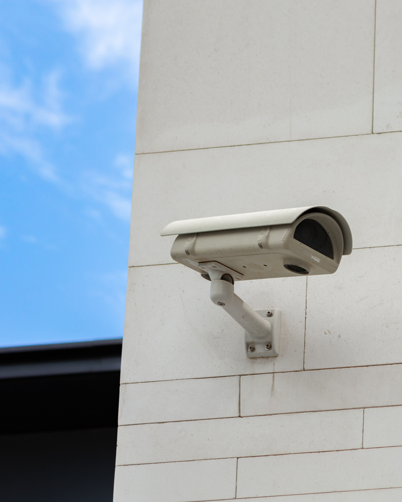 Сервис. Инженерная инфраструктура зданий и ЦОД