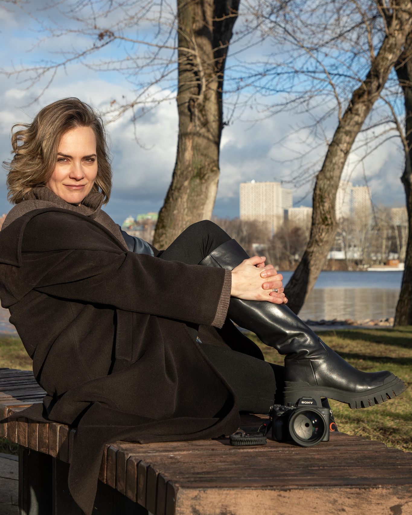 Контакты. Фотосессия портрет, ню, будуар, стрит фотограф Москва Юлия Кафизова