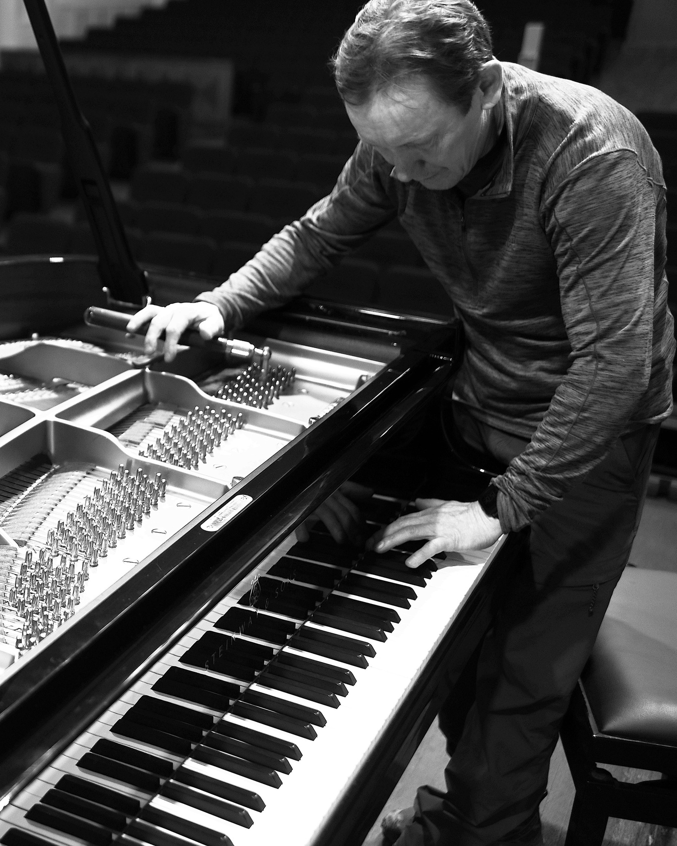 Художественная фотография