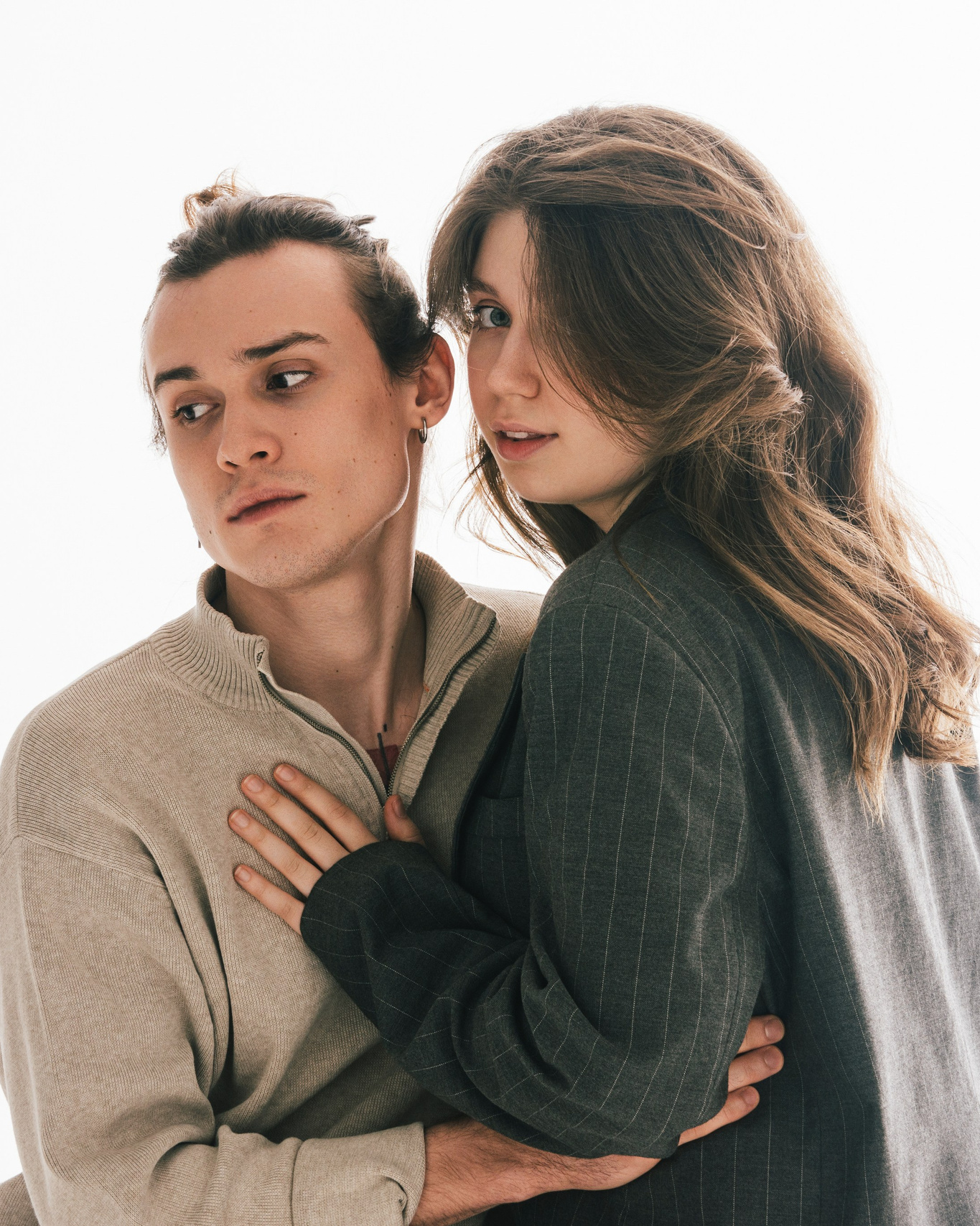 Стоимость. Фотограф в Москве. Индивидуальные и парные съёмки, мероприятия, промо-съёмки для артистов