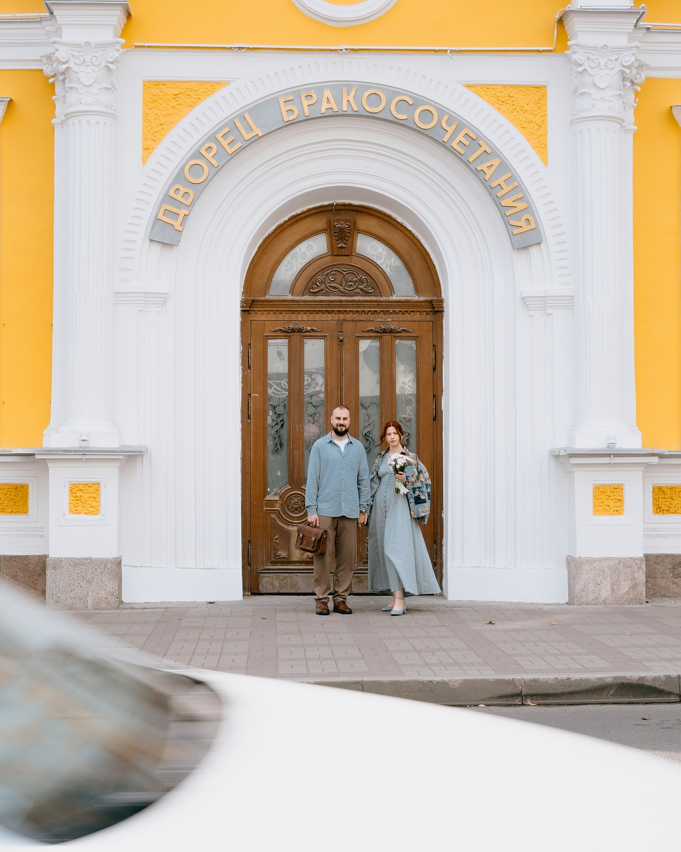 Услуги. Фотограф и визуальная художница Софья Бондарь