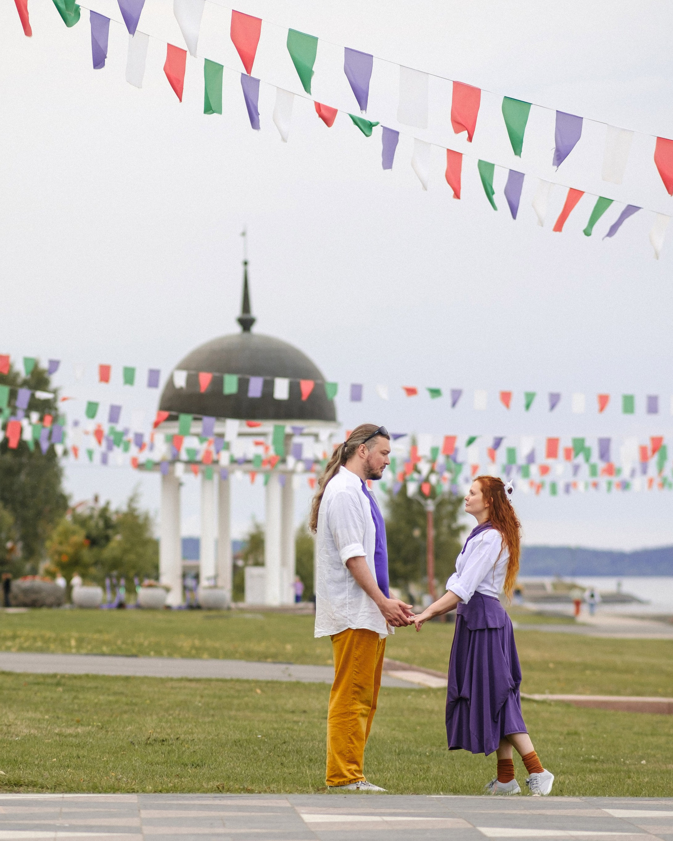 Туристам. Фотоёжъ | P H O T O E Z H O G R A P H Y